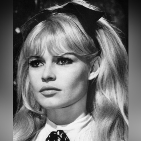 2/2 jewelry show - Picture 11 of 16